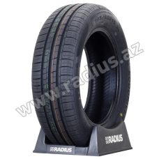 Ecodriver 4 195/60 R15